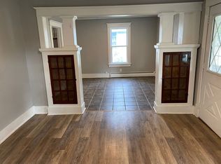 920 River St, Rhinelander, WI 54501
