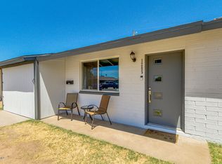 1205 W 14th St, Tempe, AZ 85281