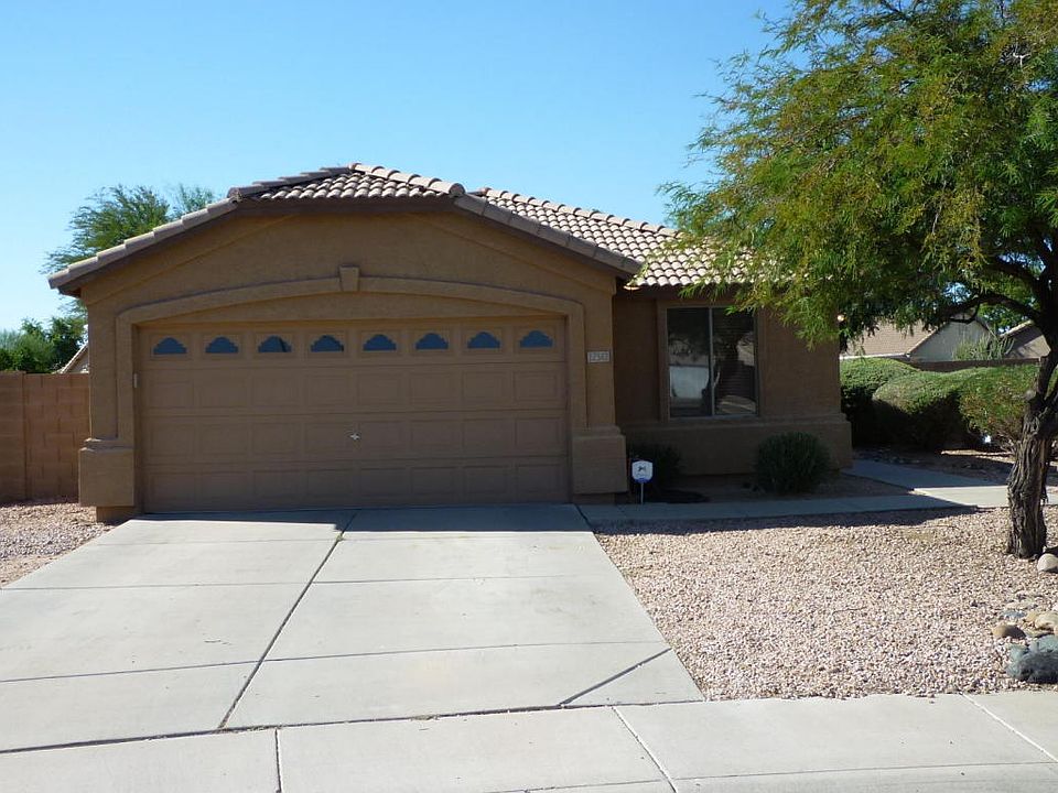1st image of 22342 N 107th Dr