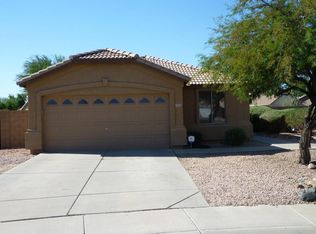 22342 N 107th Dr, Sun City, AZ 85373