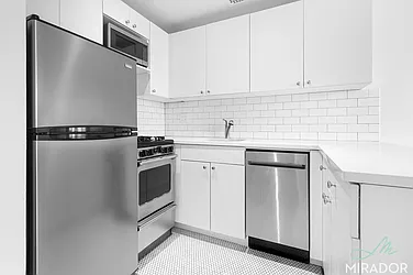 Rented by Mirador Real Estate