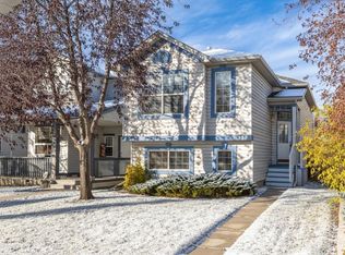 419 Coventry Rd NE, Calgary, AB T3K5N1