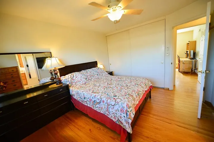 955 Sheila Ct — Photo 10
