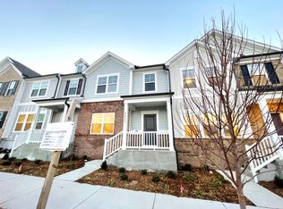 4805 Marousi Ct, Raleigh, NC 27603