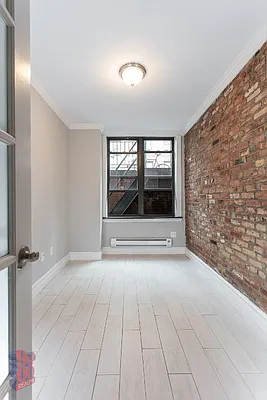 Rented by Centennial Properties NY | media 8