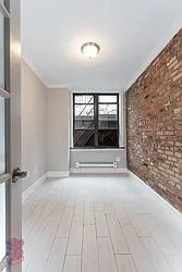 Rented by Centennial Properties NY