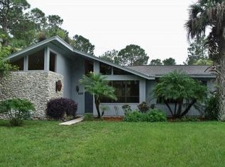 2190 18th Ave NE, Naples, FL 34120