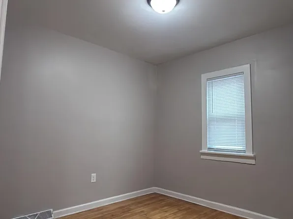 4813 N 36th St, Milwaukee, WI 53209