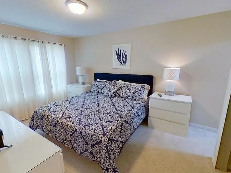 5119 Killarney Way — Photo 7