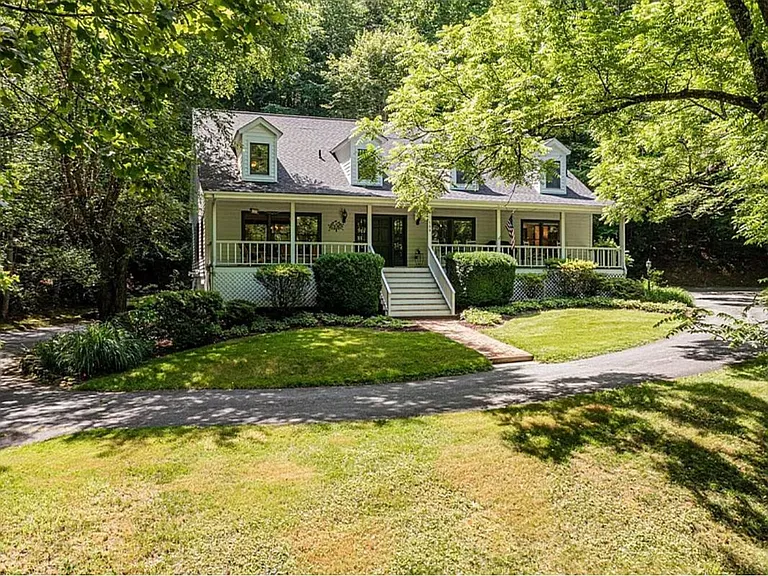 159 Creekstone Dr — Photo 16
