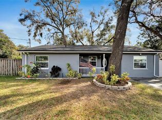 2602 Fairview Ave, Seffner, FL 33584