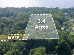 0 Old County Road, Daphne, AL 36526