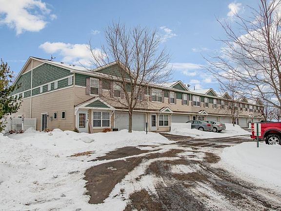 4th image of 2469 Dawes Pl Unit E