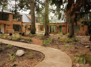 11731 Meridian Ave N UNIT 1, Seattle, WA