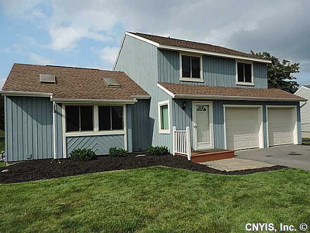 1st image of 4181 Antler Ln