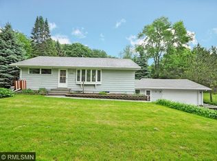 5339 Manitou Rd, Tonka Bay, MN 55331