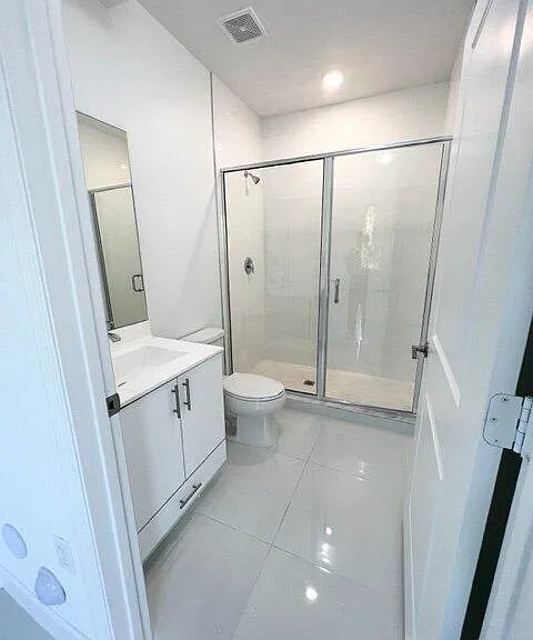 25265 SW 134th Ave #17 — Photo 4