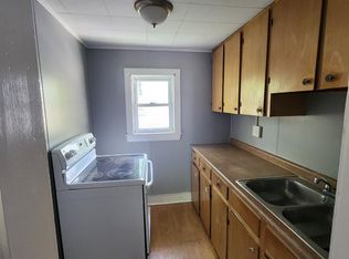 211 Holland St #2, Lewiston, ME 04240