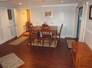 71 Main St, Ashland, NH 03217