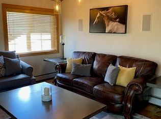 (Undisclosed Address), Steamboat Springs, CO 80487
