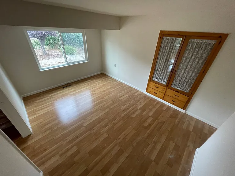 917 Bermuda Ct — Photo 7