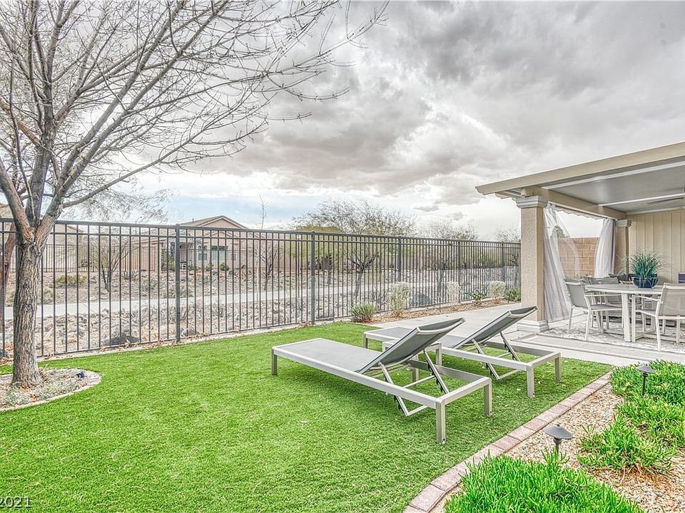 2767 Lochleven Way, Henderson, NV 89044 Zillow