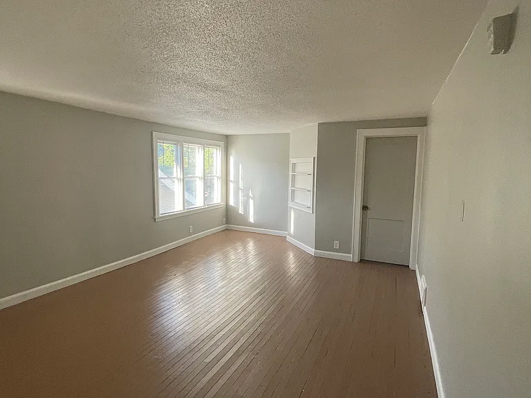 2608 N 40th St #A — Photo 1
