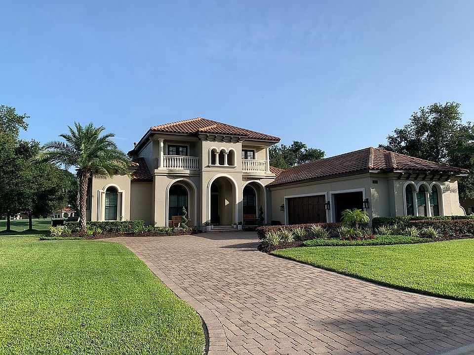 1st image of 166 Muirfield Dr