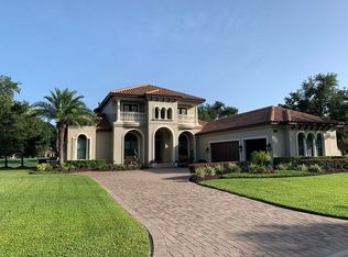 166 Muirfield Dr, Ponte Vedra Beach, FL 32082