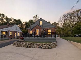 955 Capital Ave NE, Battle Creek, MI 49017