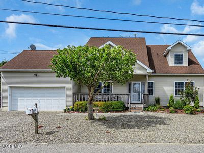 1615 Tamiami Road, Forked River, NJ, 08731