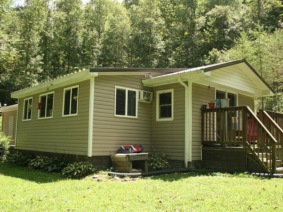 1st image of 742 Daniels Branch Road
