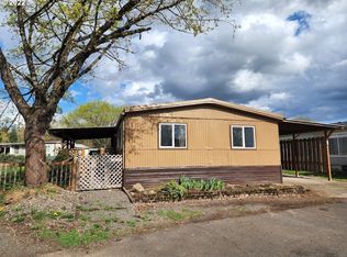4501 Addy St UNIT 56, Washougal, WA 98671