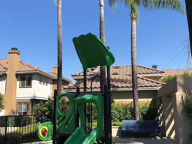 149 Valley View Ter — Photo 17