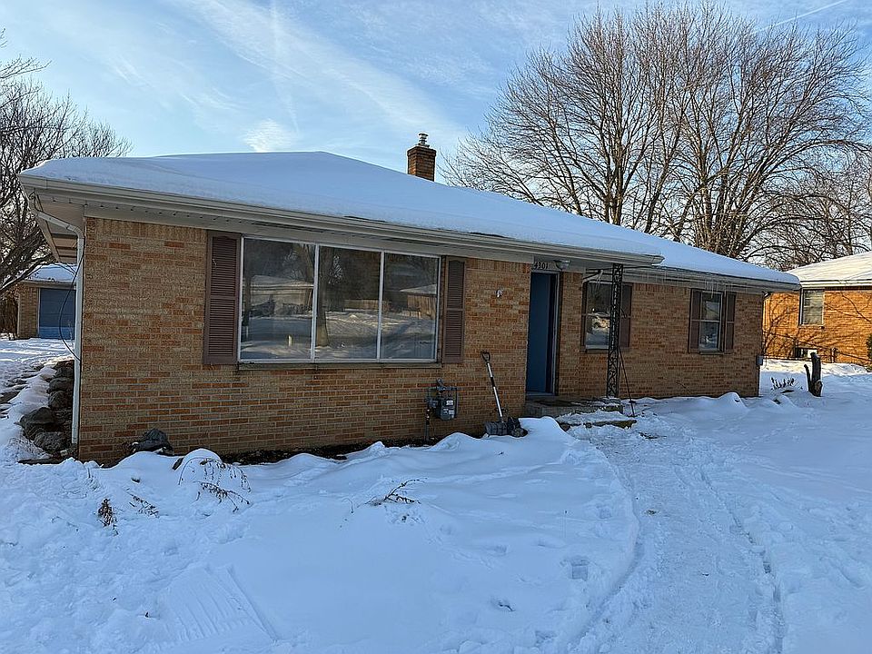 1st image of 4301 Curwood Ave SE