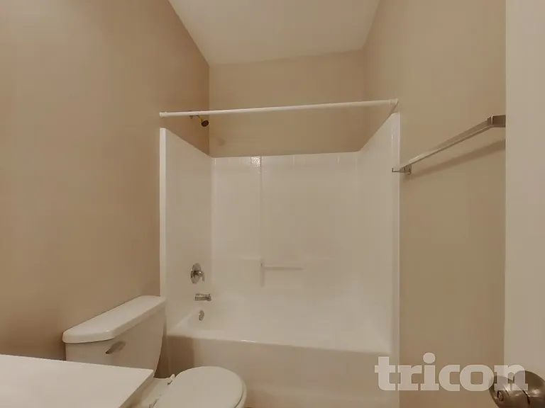 19296 N Costa Verdez Ave — Photo 14