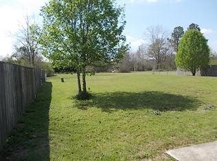 9265 Johnson Rd S, Mobile, AL 36695