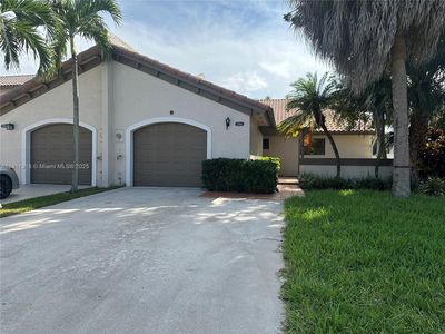 11354 SW 87th Ter #11354, Miami, FL, 33173