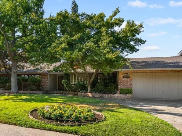2600 W Benjamin Holt Dr, Stockton, CA 95207