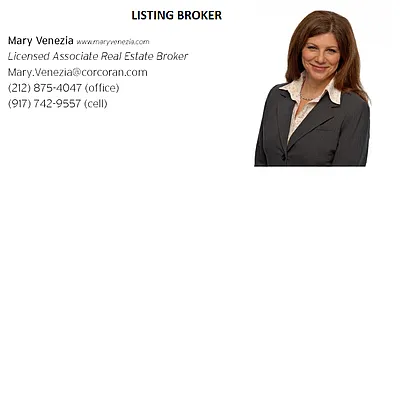 Sold by Corcoran | media 13