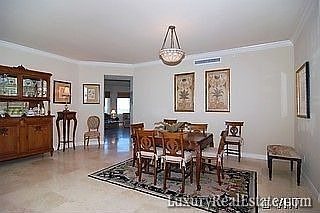 4th image of 4875 Pelican Colony Blvd APT 1504