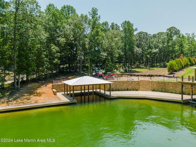 217 Council Rock Rd, Eclectic, AL, 36024