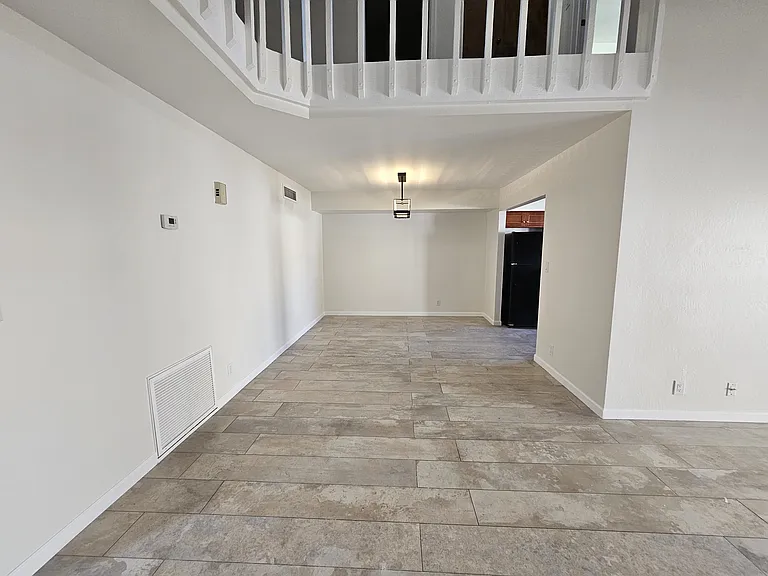 2177 E Sanos Dr — Photo 11