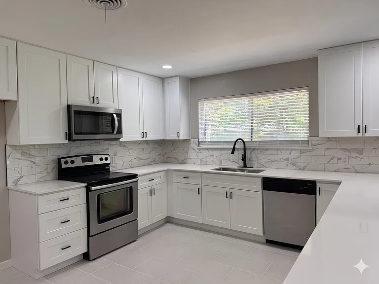 3620 Chaffin Dr — Photo 10
