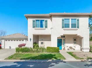 753 Rillington Ct, Folsom, CA 95630