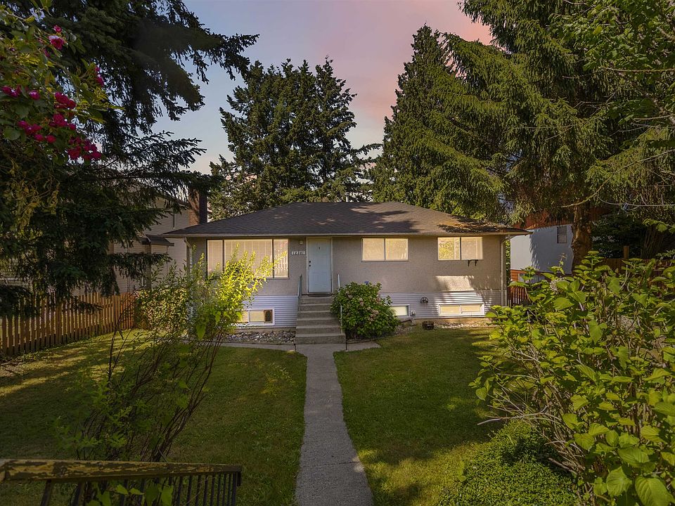 1st image of 12301 99a Ave