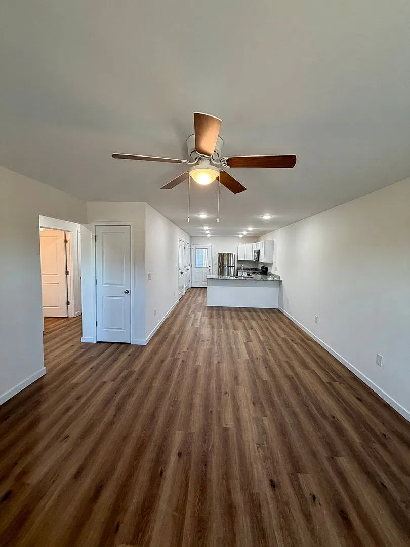 Compass Pointe at North & South — Photo 3