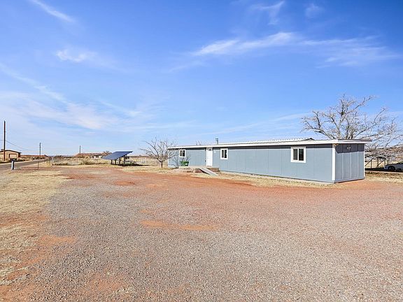 2nd image of 37 Gentry Rd