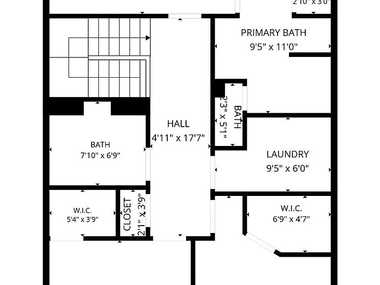 208 Autumn Berry Ln — Photo 6