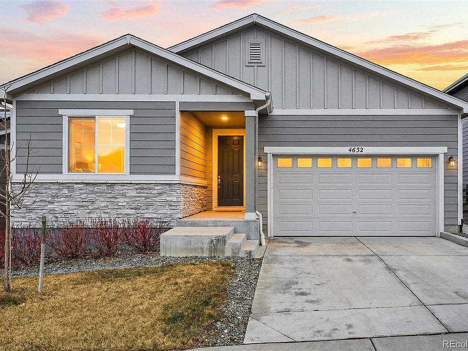 1st image of 4632 S Malaya Court